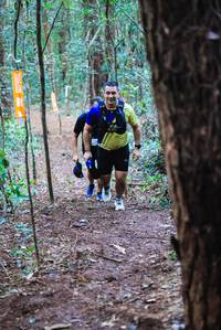 BIB: 
                            <button type="button" onclick="openModal(19355342)" class="btn btn-primary btn-sm float-right btn-popup" data-toggle="modal" data-target=".modal-high-quality">
                        <i class="fas fa-shopping-cart"></i> Add to Cart
                    </button>
                                            <button type="button" onclick="isThisMe(19355342, true)" class="btn btn-success btn-sm float-right btn-popup btn-isme hidden" data-toggle="tooltip" data-placement="bottom" title="นี่คือรูปของคุณใช่ไหม คลิกที่นี่เพื่อเอาเข้าอัลบั้ม">
                        <i class="fas fa-plus"></i> Add to album
                    </button>
                    <button type="button" onclick="isThisMe(19355342, false)" class="btn btn-warning btn-sm float-right btn-popup btn-isnotme hidden">
                        <i class="fas fa-ban"></i> Remove from album
                    </button>